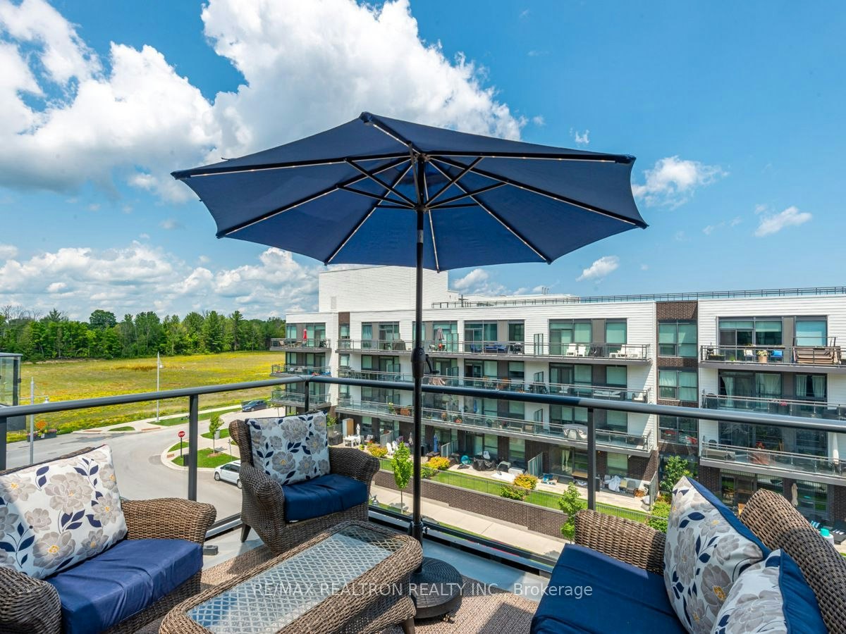 413-375 Sea Ray Avenue, Innisfil, ON, L9S 0J4 - 21