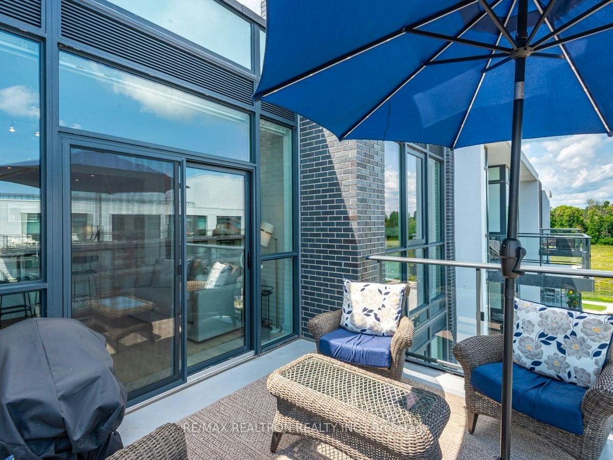 413-375 Sea Ray Avenue, Innisfil, ON, L9S 0J4 - 23