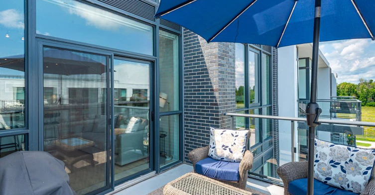 413-375 Sea Ray Avenue, Innisfil, ON, L9S 0J4 - 23