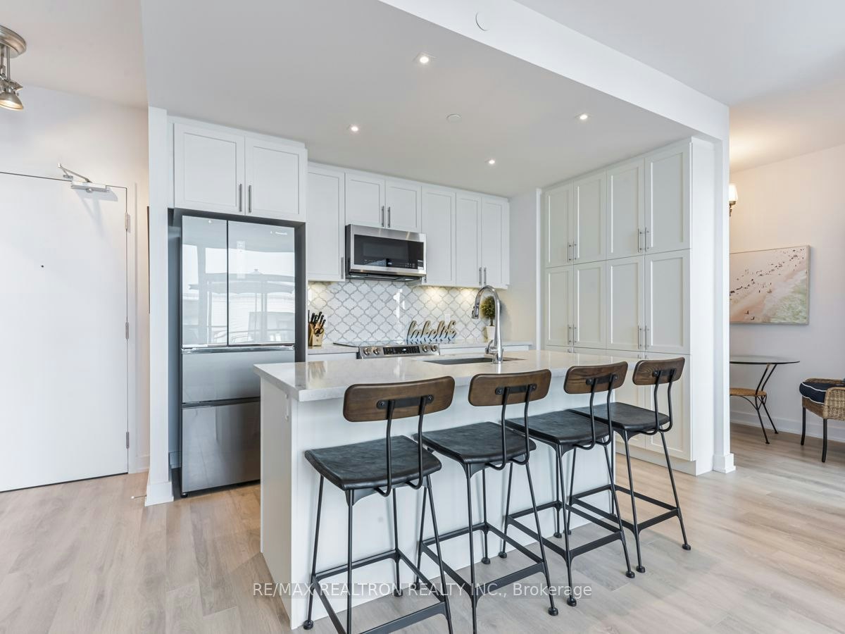 413-375 Sea Ray Avenue, Innisfil, ON, L9S 0J4 - 3