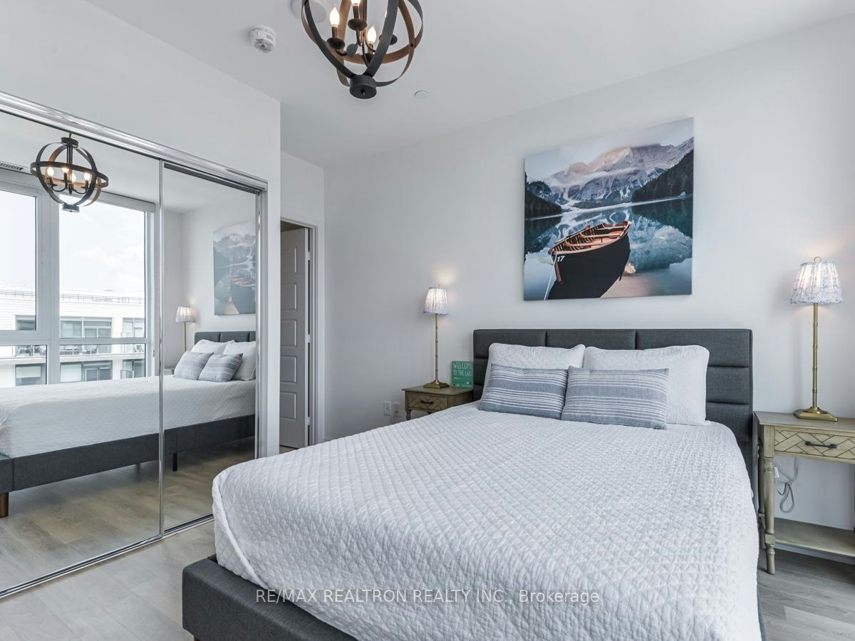 413-375 Sea Ray Avenue, Innisfil, ON, L9S 0J4 - 15