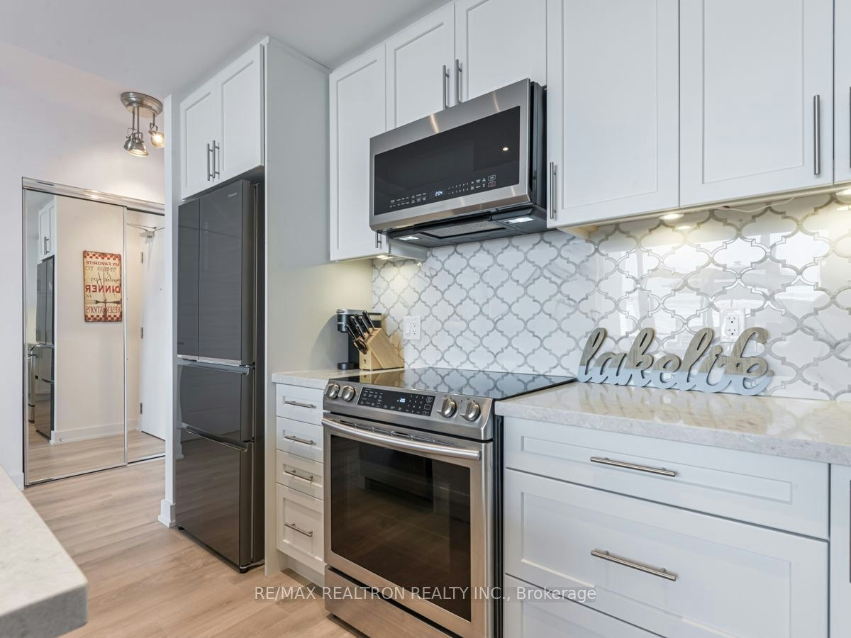 413-375 Sea Ray Avenue, Innisfil, ON, L9S 0J4 - 5