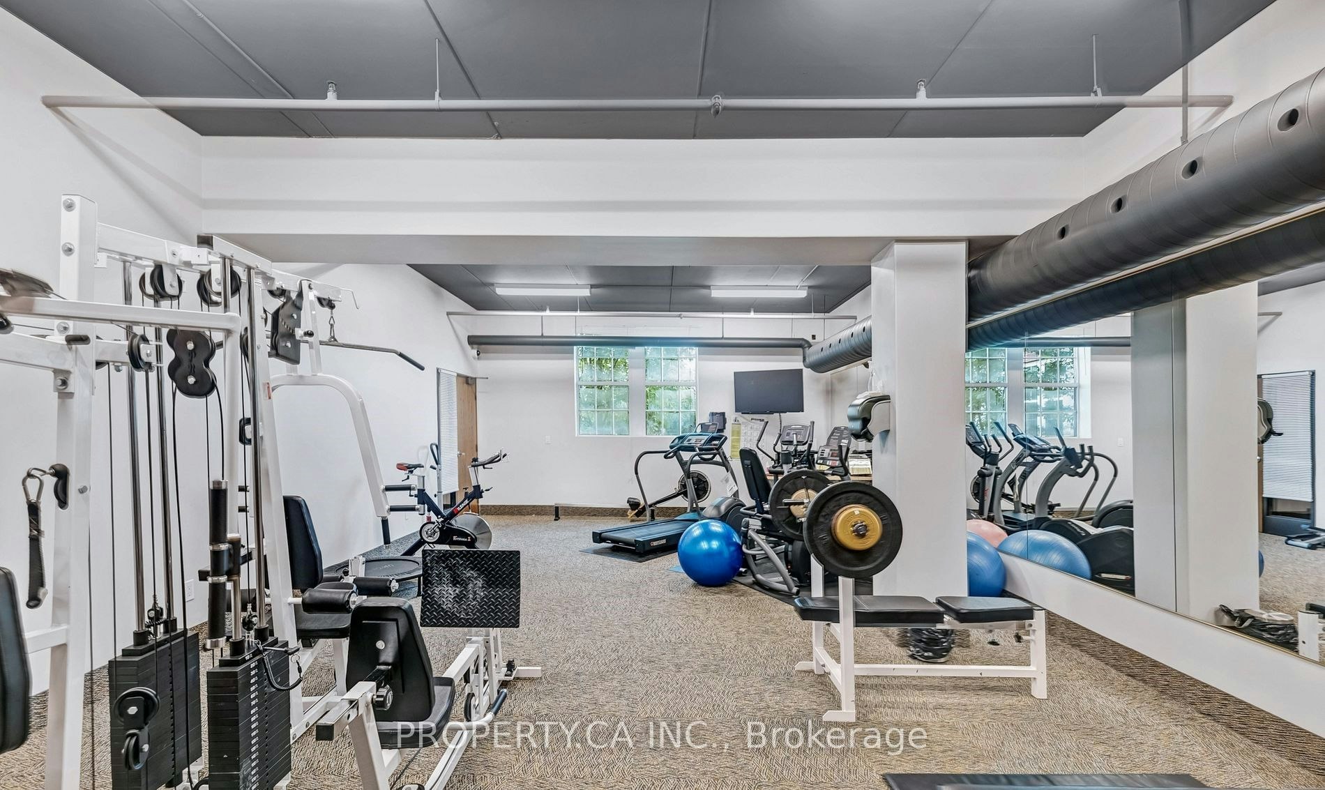 103-543 Timothy Street, Newmarket, ON, L3Y 1R1 - 11