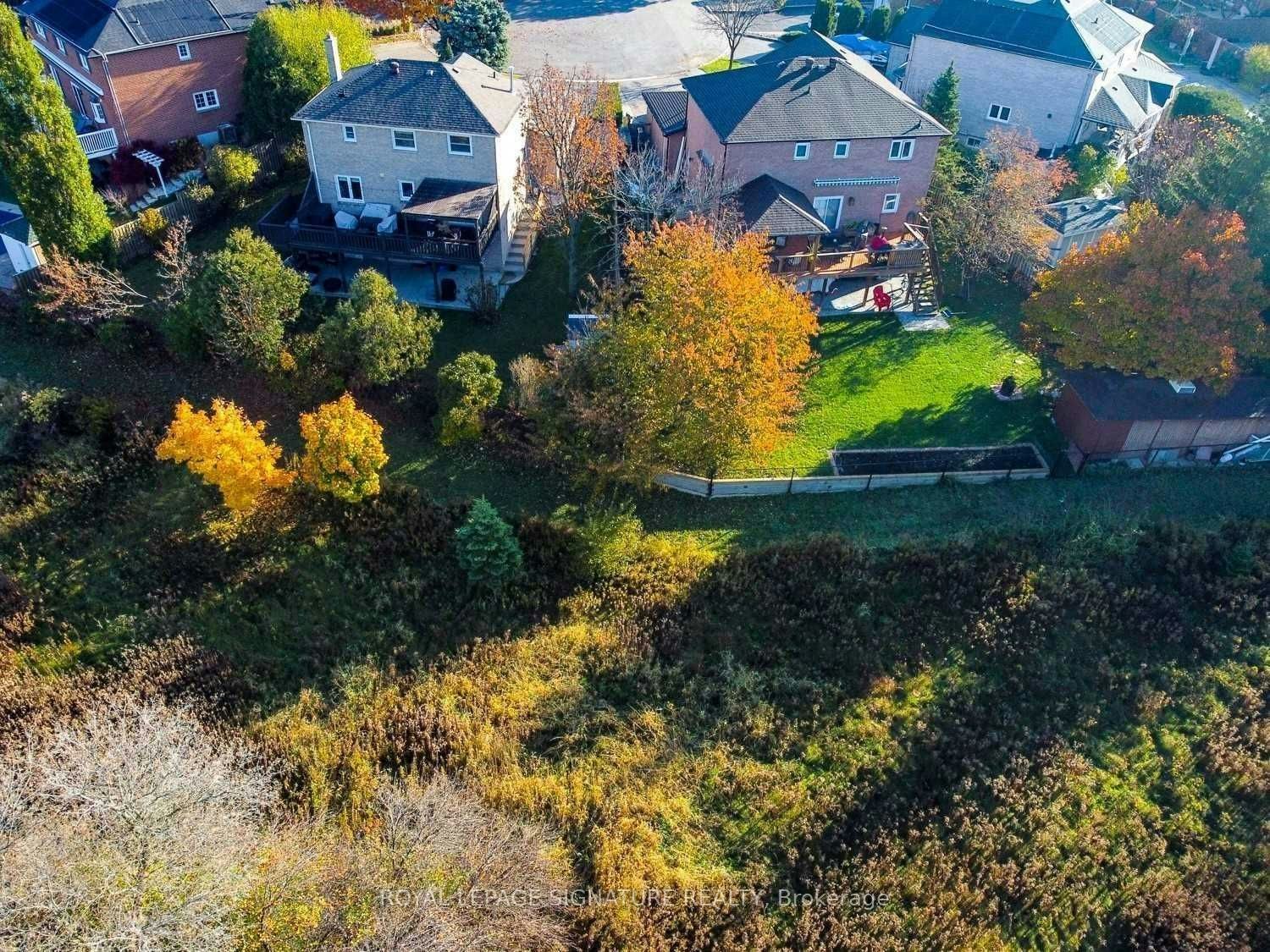 Bsmt-84 Whitburn Crescent, Vaughan, ON, L6A 1M7 - 7