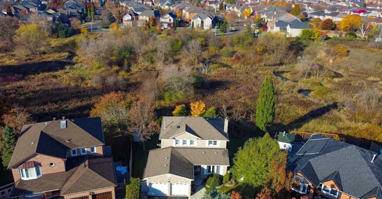 Bsmt-84 Whitburn Crescent, Vaughan, ON, L6A 1M7 - 5