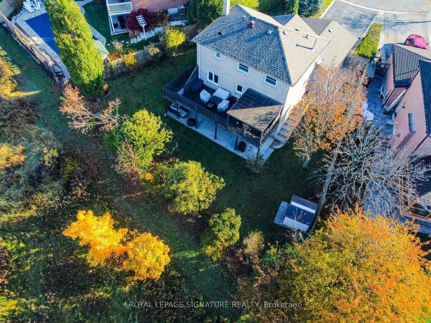 Bsmt-84 Whitburn Crescent, Vaughan, ON, L6A 1M7 - 6
