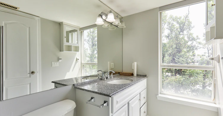 307-60 Disera Drive, Vaughan, ON, L4J 9G1 - 21