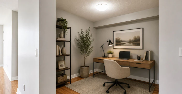 307-60 Disera Drive, Vaughan, ON, L4J 9G1 - 7