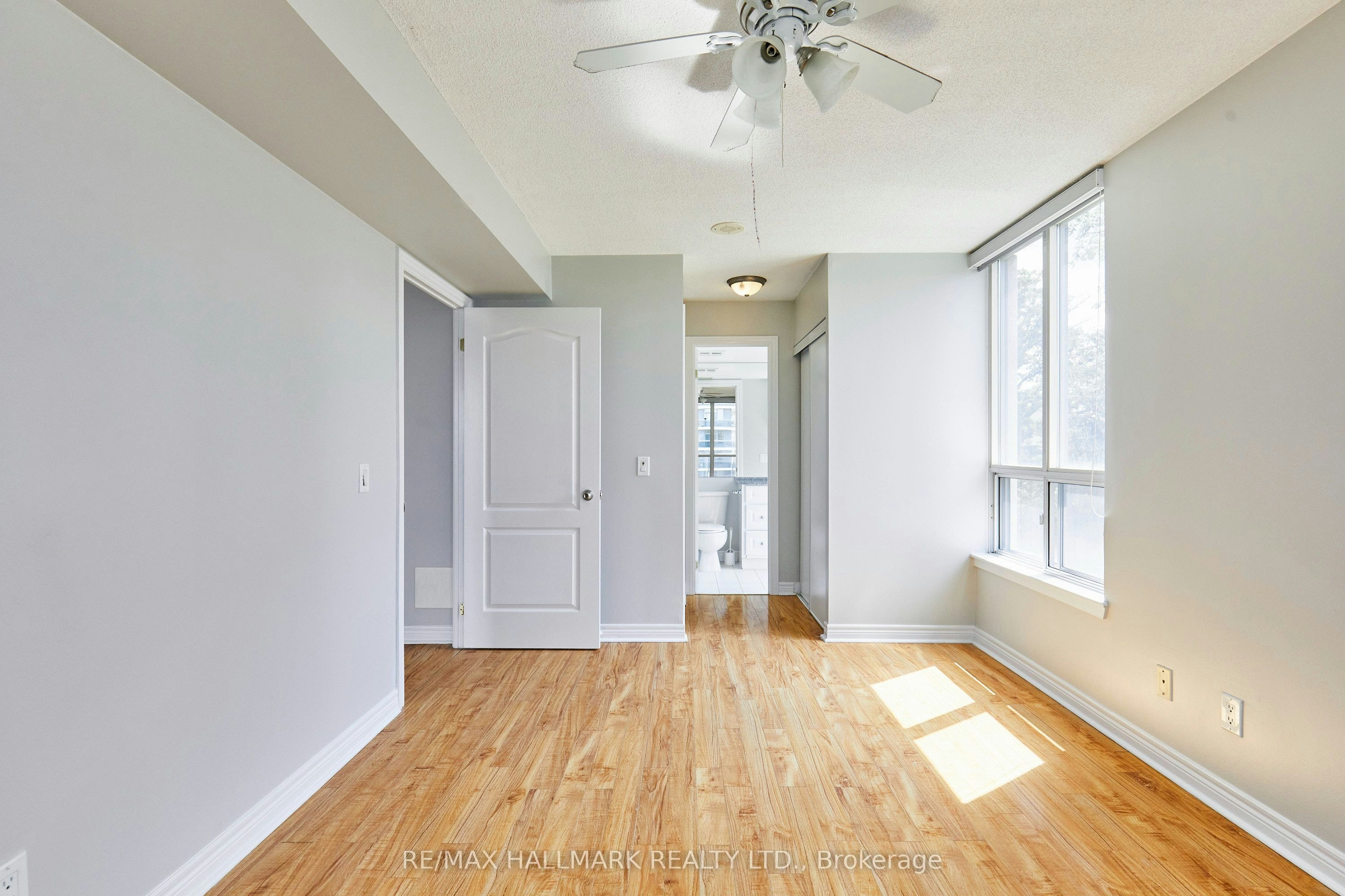 307-60 Disera Drive, Vaughan, ON, L4J 9G1 - 23
