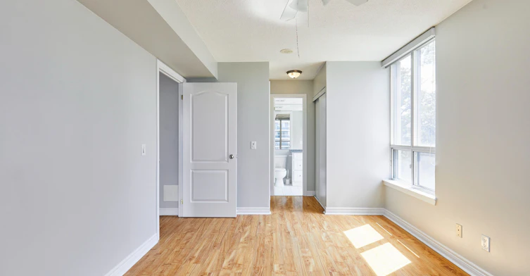 307-60 Disera Drive, Vaughan, ON, L4J 9G1 - 23