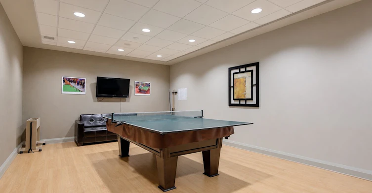 307-60 Disera Drive, Vaughan, ON, L4J 9G1 - 34