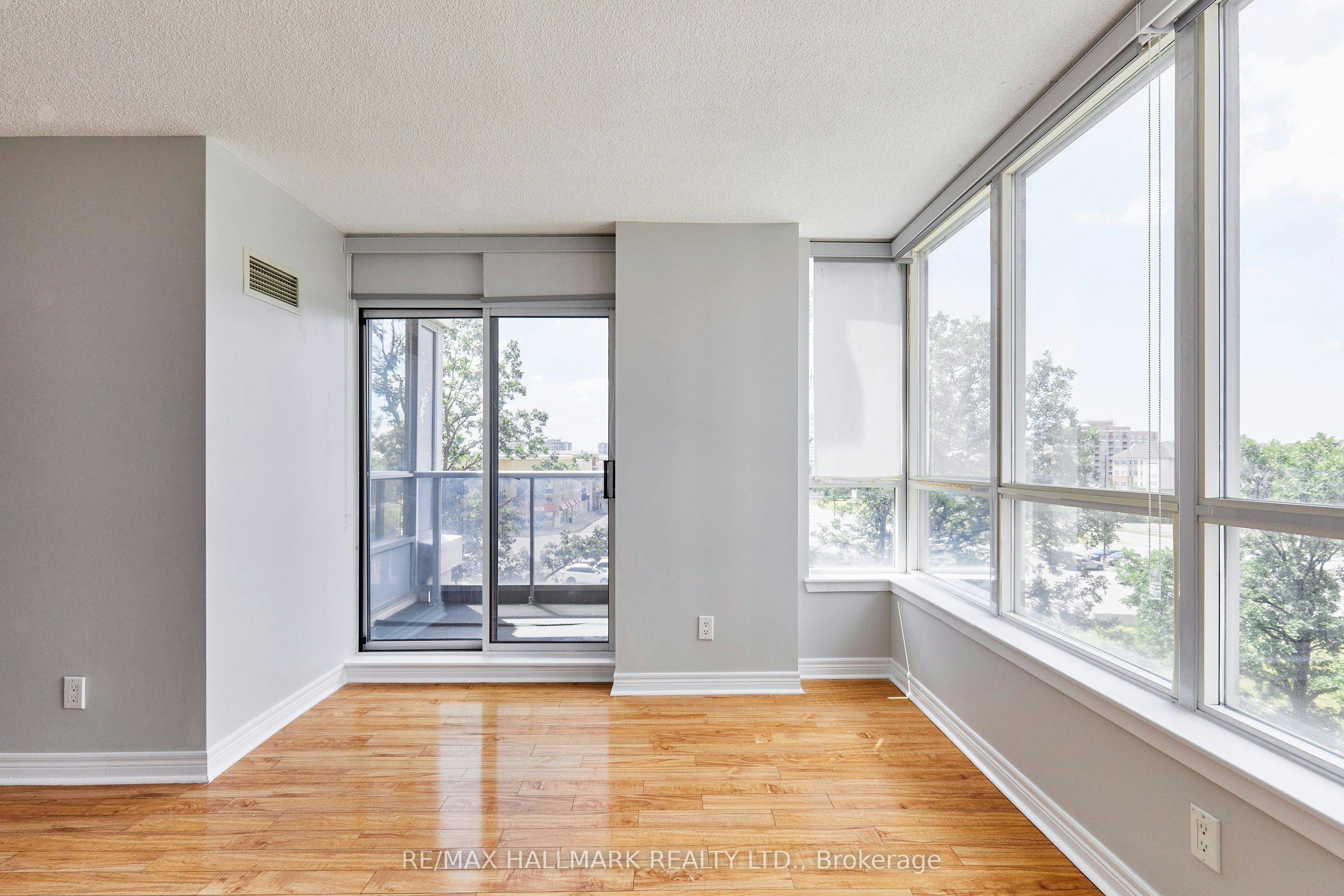 307-60 Disera Drive, Vaughan, ON, L4J 9G1 - 29