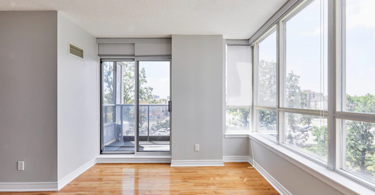 307-60 Disera Drive, Vaughan, ON, L4J 9G1 - 29