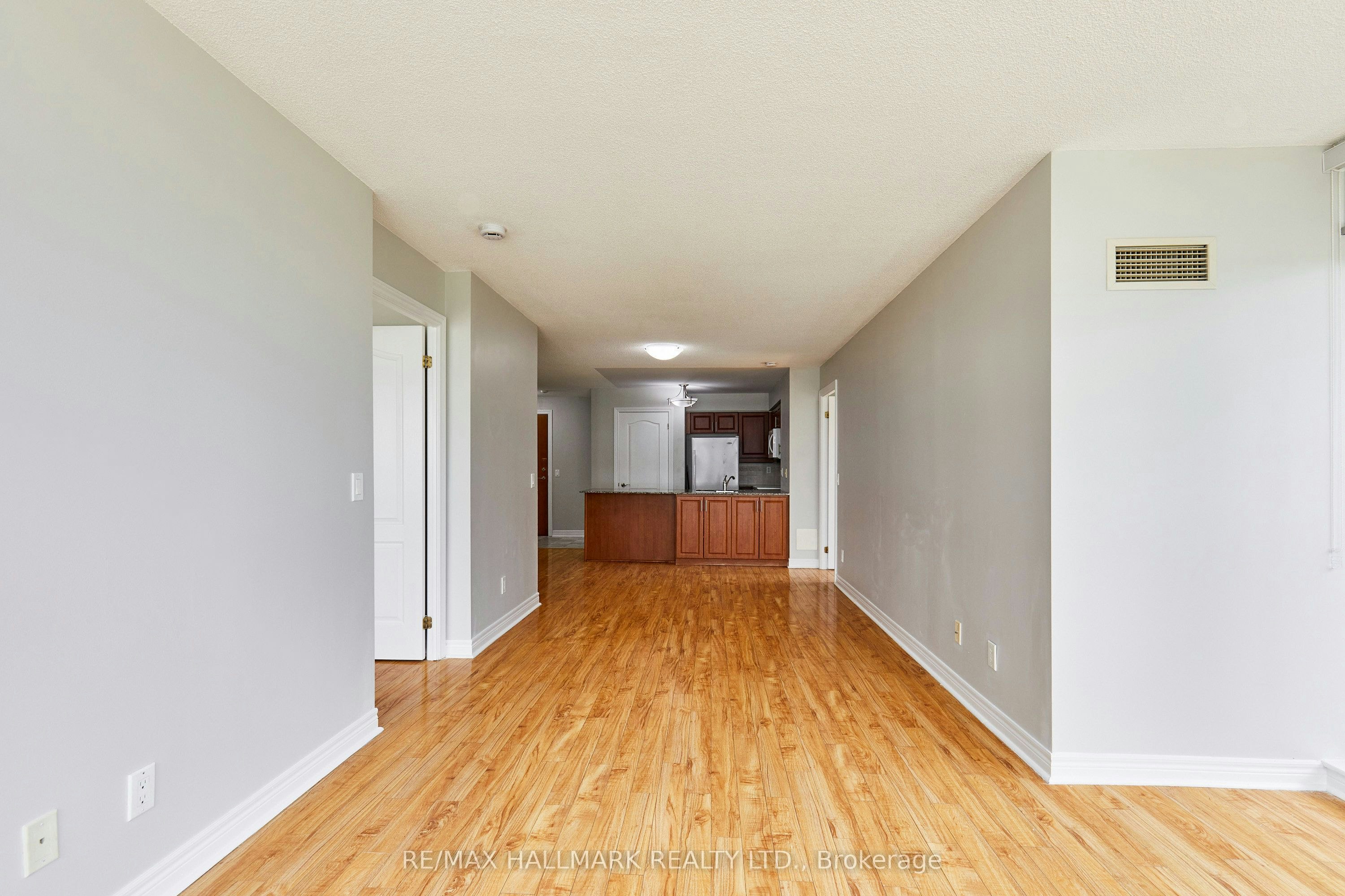 307-60 Disera Drive, Vaughan, ON, L4J 9G1 - 28