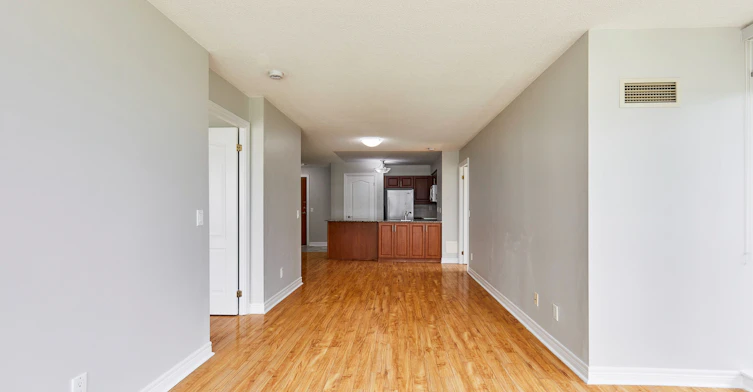 307-60 Disera Drive, Vaughan, ON, L4J 9G1 - 28