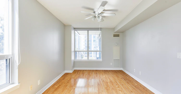 307-60 Disera Drive, Vaughan, ON, L4J 9G1 - 24
