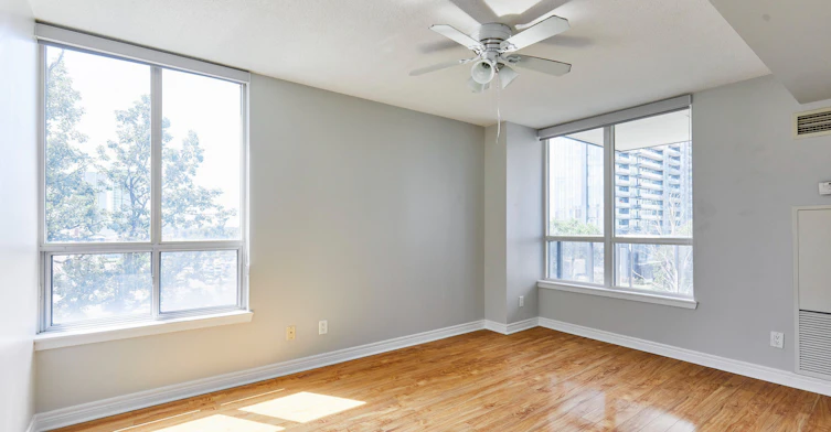 307-60 Disera Drive, Vaughan, ON, L4J 9G1 - 25
