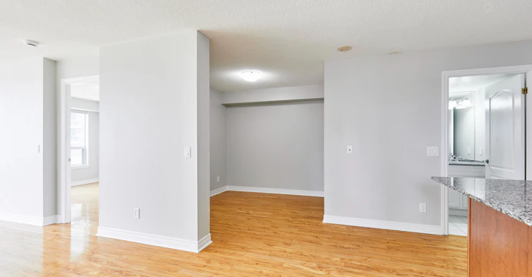 307-60 Disera Drive, Vaughan, ON, L4J 9G1 - 18