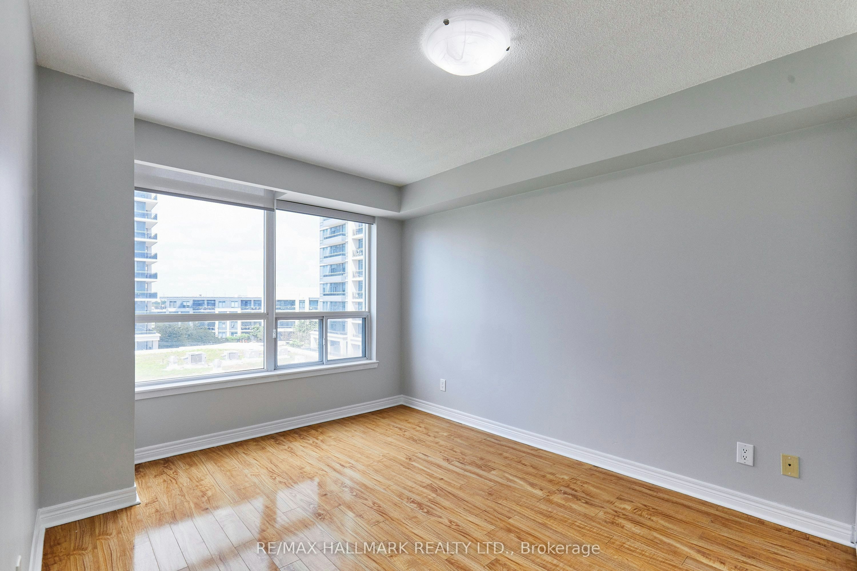 307-60 Disera Drive, Vaughan, ON, L4J 9G1 - 26