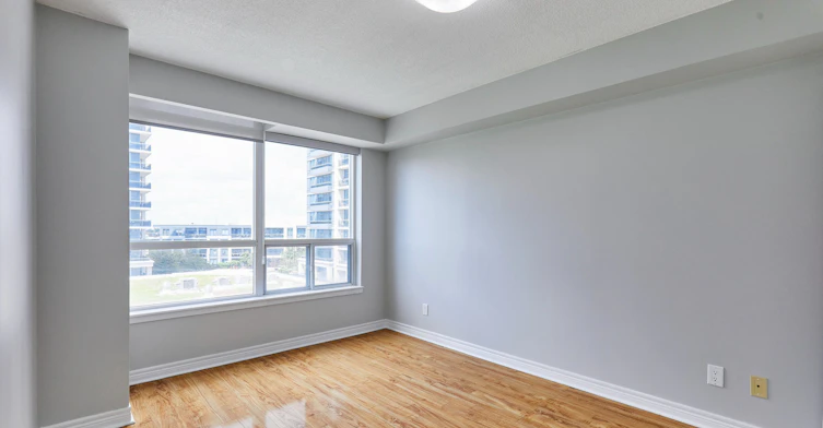 307-60 Disera Drive, Vaughan, ON, L4J 9G1 - 26