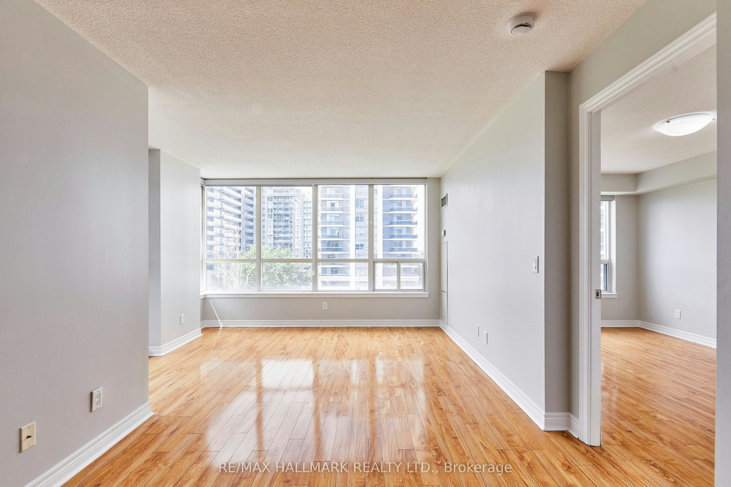 307-60 Disera Drive, Vaughan, ON, L4J 9G1 - 20
