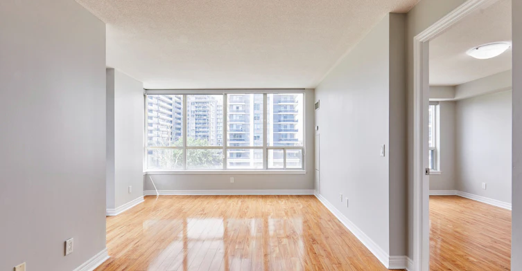 307-60 Disera Drive, Vaughan, ON, L4J 9G1 - 20