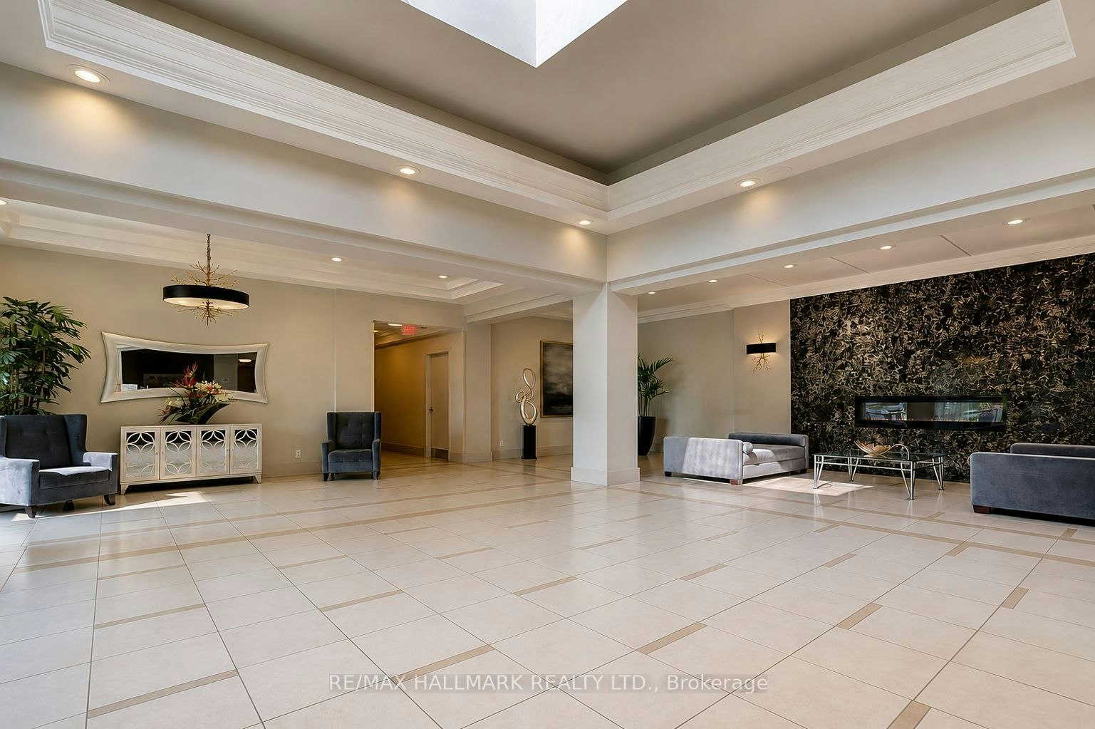 307-60 Disera Drive, Vaughan, ON, L4J 9G1 - 31