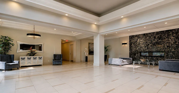 307-60 Disera Drive, Vaughan, ON, L4J 9G1 - 31