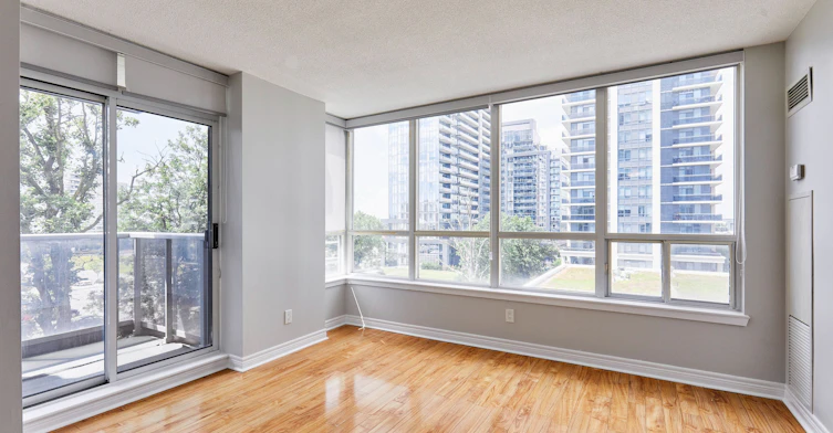 307-60 Disera Drive, Vaughan, ON, L4J 9G1 - 30