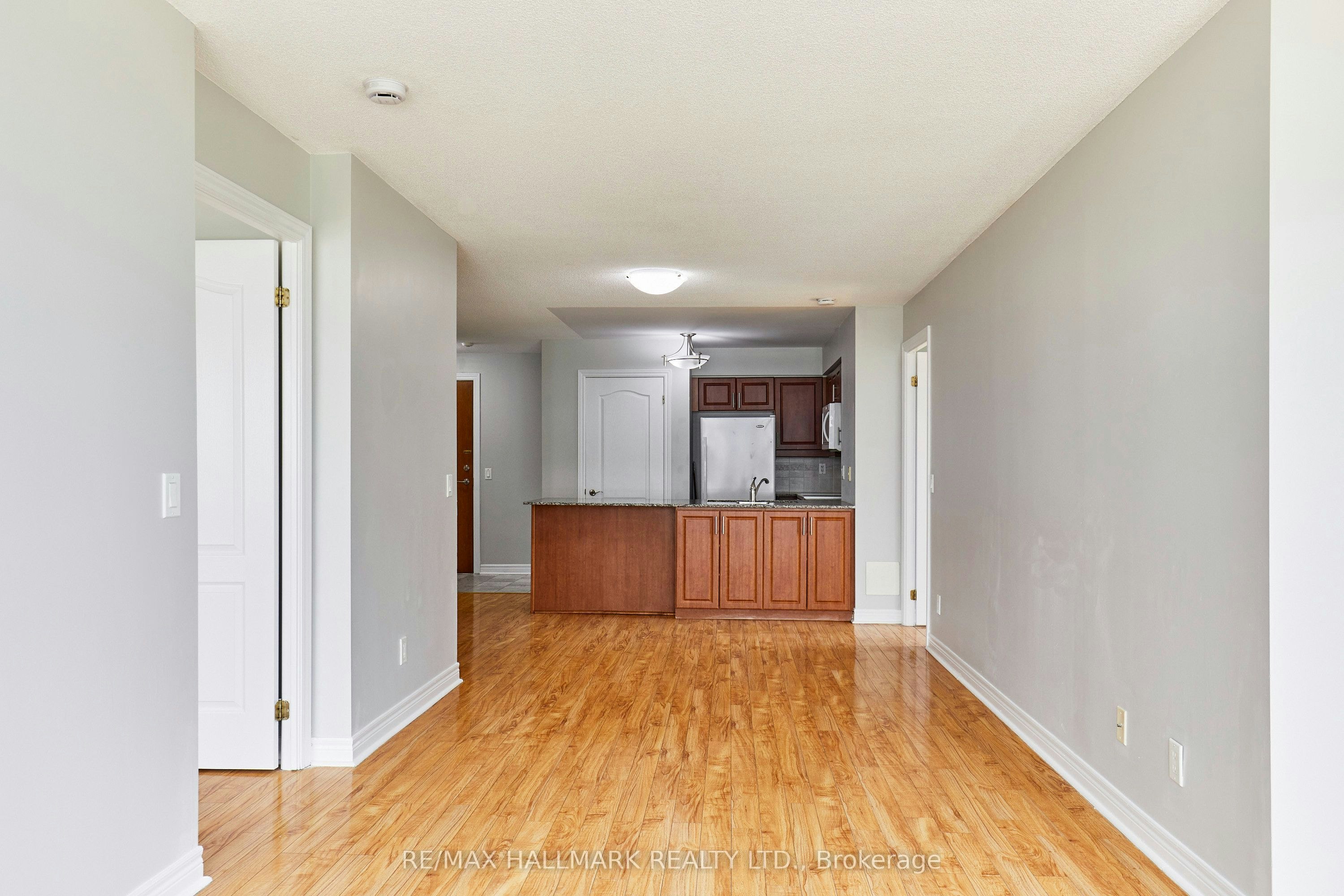 307-60 Disera Drive, Vaughan, ON, L4J 9G1 - 27