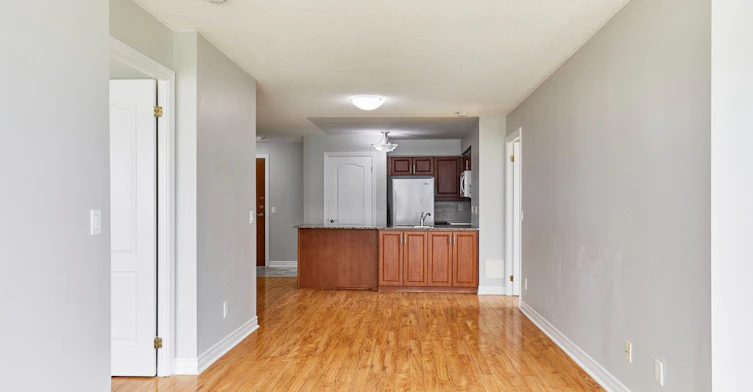 307-60 Disera Drive, Vaughan, ON, L4J 9G1 - 27