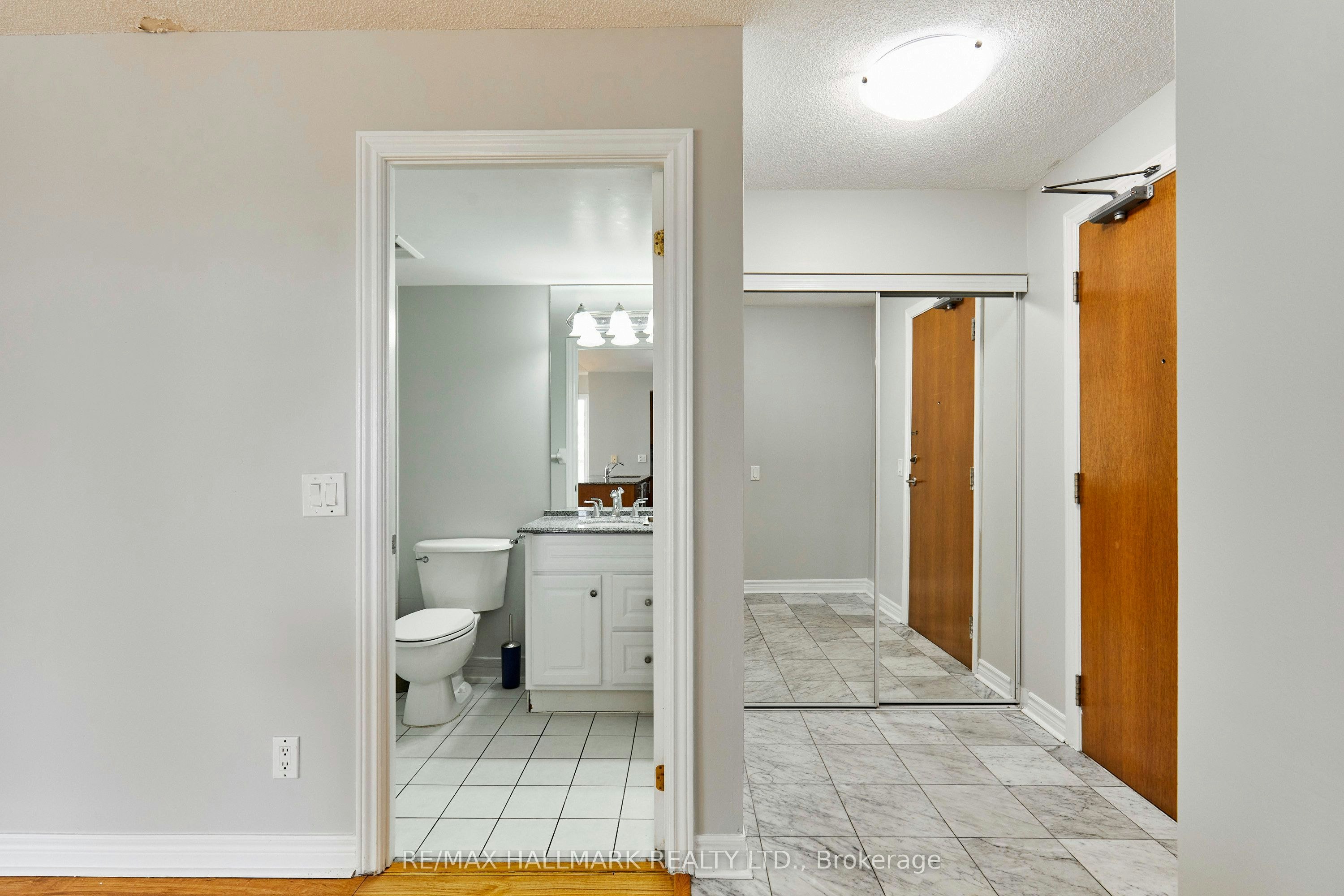 307-60 Disera Drive, Vaughan, ON, L4J 9G1 - 14