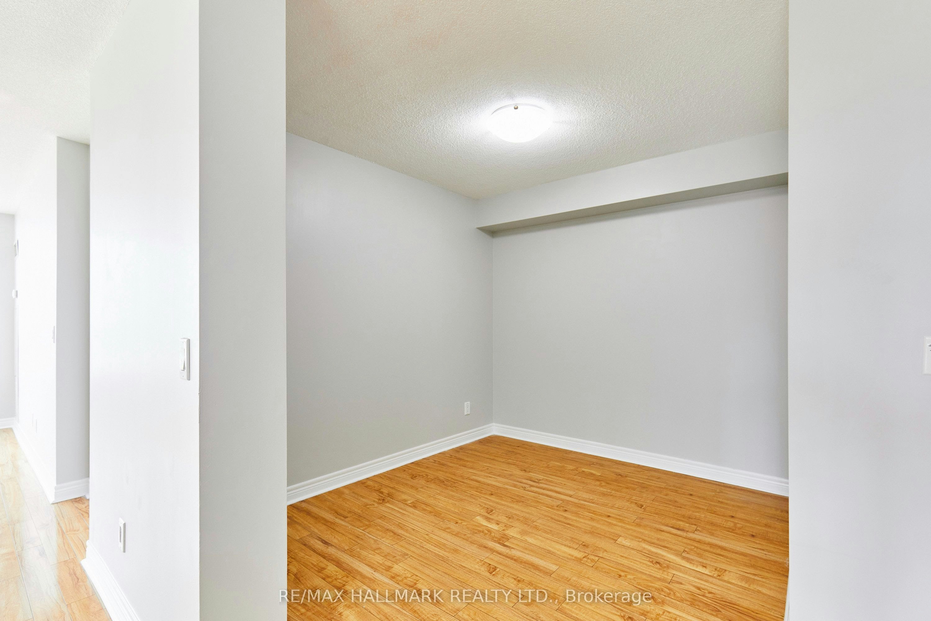 307-60 Disera Drive, Vaughan, ON, L4J 9G1 - 19