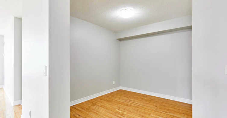 307-60 Disera Drive, Vaughan, ON, L4J 9G1 - 19