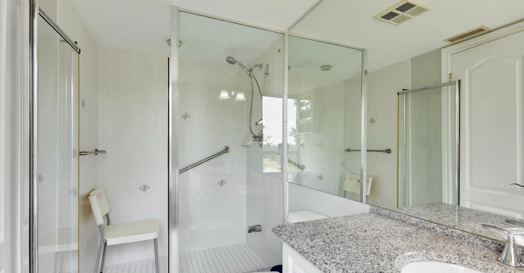 307-60 Disera Drive, Vaughan, ON, L4J 9G1 - 22