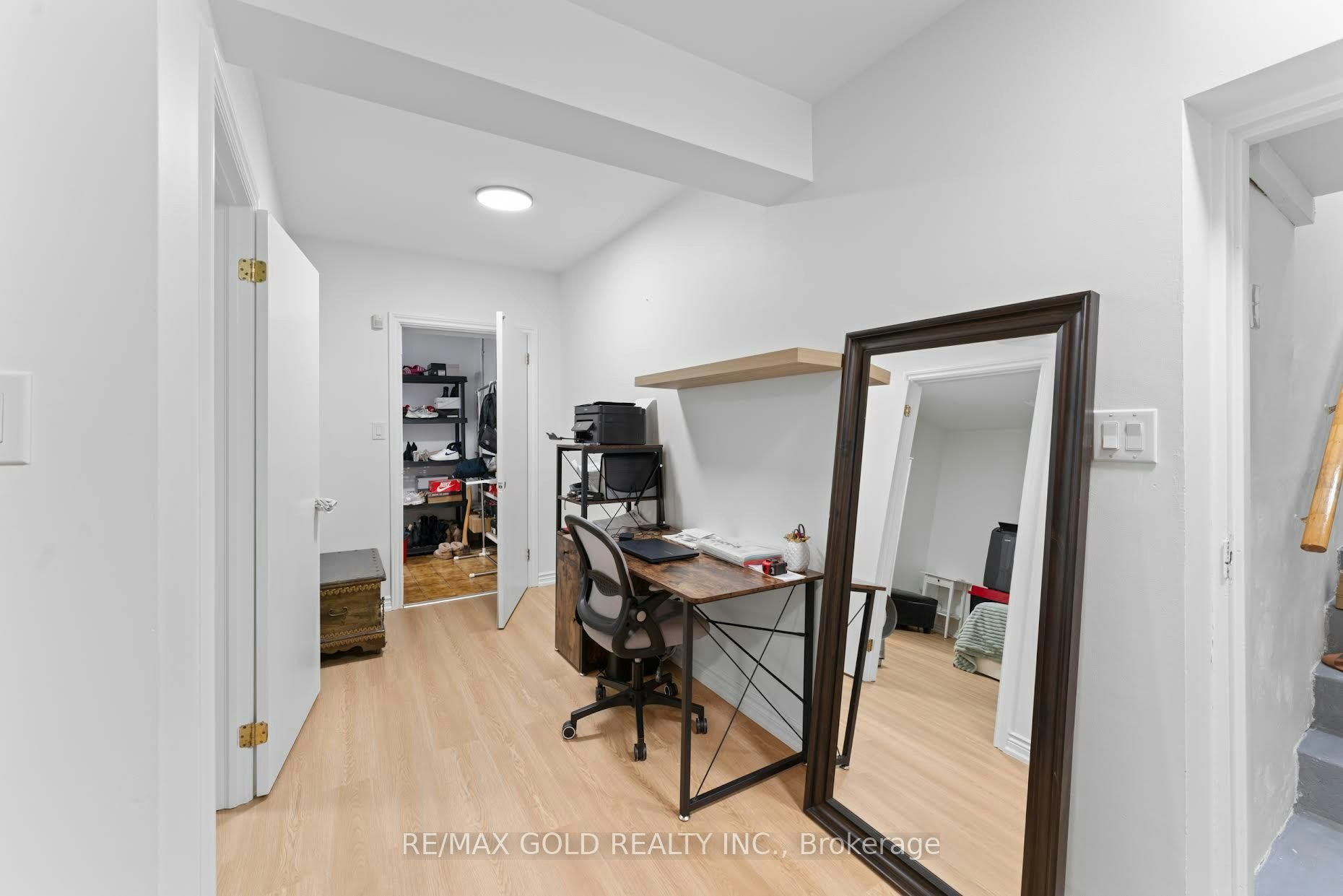 20 Garden Avenue, Richmond Hill, ON, L4C 6L9