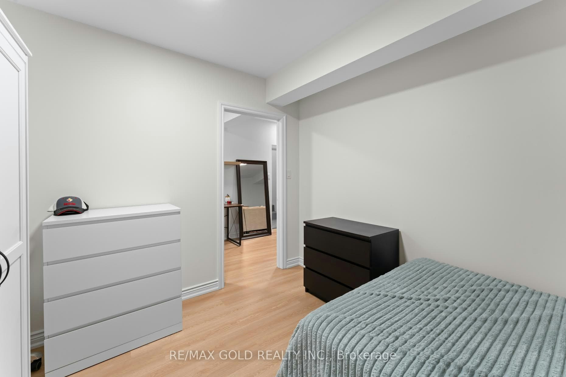 20 Garden Avenue, Richmond Hill, ON, L4C 6L9 - 10