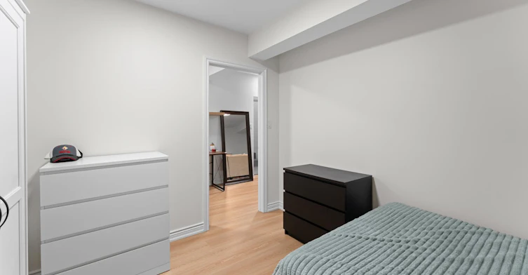 20 Garden Avenue, Richmond Hill, ON, L4C 6L9 - 10