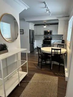 8490 Nottawasaga River Road S, Adjala-Tosorontio, ON, L0G 1L0 - 4