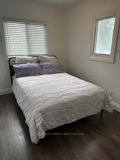 8490 Nottawasaga River Road S, Adjala-Tosorontio, ON, L0G 1L0 - 6