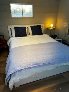 8490 Nottawasaga River Road S, Adjala-Tosorontio, ON, L0G 1L0 - 14