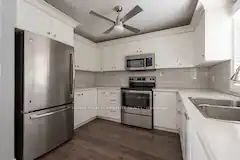 8490 Nottawasaga River Road S, Adjala-Tosorontio, ON, L0G 1L0 - 5