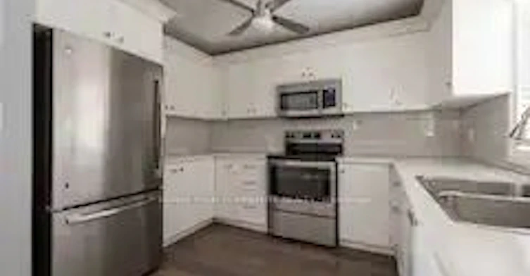 8490 Nottawasaga River Road S, Adjala-Tosorontio, ON, L0G 1L0 - 5