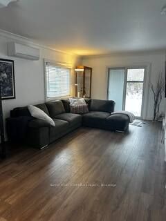 8490 Nottawasaga River Road S, Adjala-Tosorontio, ON, L0G 1L0 - 7