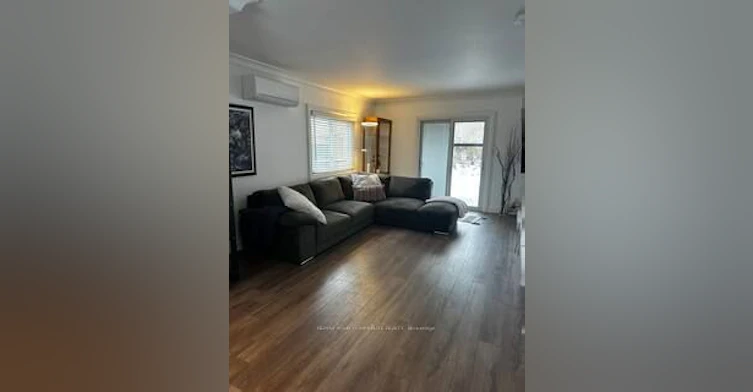 8490 Nottawasaga River Road S, Adjala-Tosorontio, ON, L0G 1L0 - 7