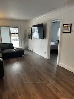 8490 Nottawasaga River Road S, Adjala-Tosorontio, ON, L0G 1L0 - 8