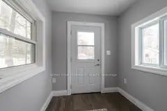 8490 Nottawasaga River Road S, Adjala-Tosorontio, ON, L0G 1L0 - 3