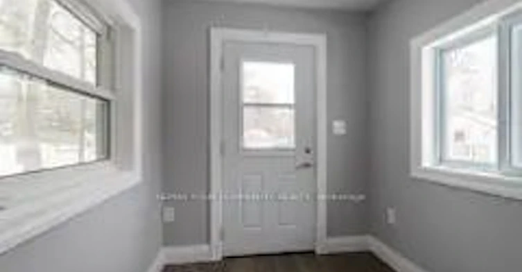 8490 Nottawasaga River Road S, Adjala-Tosorontio, ON, L0G 1L0 - 3