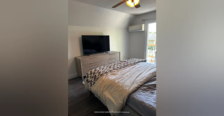 8490 Nottawasaga River Road S, Adjala-Tosorontio, ON, L0G 1L0 - 13