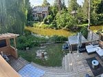 8490 Nottawasaga River Road S, Adjala-Tosorontio, ON, L0G 1L0 - 16